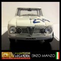 214 Alfa Romeo Giulia ti super quadrifoglio - Quattroruote 1.24 (7)